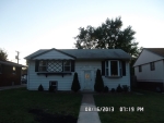 308 Clyde Ave Calumet City, IL 60409 - Image 1423676