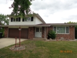 346 N Park Dr Glenwood, IL 60425 - Image 1423677