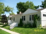 401 9th St Waukegan, IL 60085 - Image 1423679