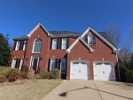 131 Brook Lane Roswell, GA 30075 - Image 1423654