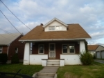 3417 FREEMONT ST Reading, PA 19605 - Image 1423759