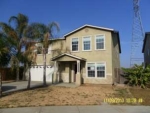 1295 Day Light Dr Merced, CA 95348 - Image 1423727