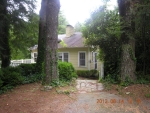 1264 S 4th St Highlands, NC 28741 - Image 1423738