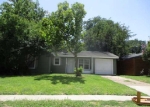 506 E LINDA DR Garland, TX 75041 - Image 1423810