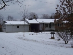 6822 Madden Rd Dexter, MI 48130 - Image 1423807