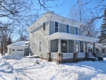 7631 Ann Arbor St Dexter, MI 48130 - Image 1423806