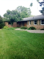 8790 Silver Dr Dexter, MI 48130 - Image 1423808