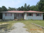 2192 T R Drive Autaugaville, AL 36003 - Image 1423869