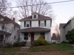 269 N Union St Galion, OH 44833 - Image 1423898