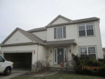 9648 Taberna Ln Olmsted Falls, OH 44138 - Image 1423894