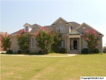 7013 Trick Ln Se Owens Cross Roads, AL 35763 - Image 1423870