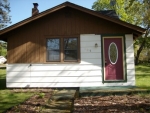 105 Birch St E Frederic, WI 54837 - Image 1423902