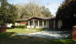 12700 NE 233rd Lane Raiford, FL 32083 - Image 1423931