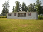 2110 PATTER WAY Newport, TN 37821 - Image 1423935