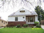 13402 Cranwood Park Blvd Cleveland, OH 44125 - Image 1423907