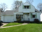 12320 Bangor Ave Cleveland, OH 44125 - Image 1423904