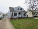 13720 Oak Park Blvd Cleveland, OH 44125 - Image 1423905