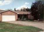 2620 Mary Lou St Nw Massillon, OH 44646 - Image 1423900