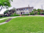 210 Joliet Ave San Antonio, TX 78209 - Image 1424060