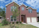 24002 Clipper Hill Ln Spring, TX 77373 - Image 1424052