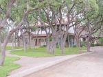 9569 Circle S Helotes, TX 78023 - Image 1424053