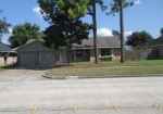 1109 E San Augustin Deer Park, TX 77536 - Image 1424055