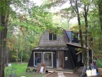 10131 Spencer Hill Rd Wayland, NY 14572 - Image 1424153