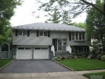 6 Riverside St Amityville, NY 11701 - Image 1424156