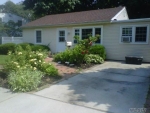 13 Rowland Ave Blue Point, NY 11715 - Image 1424157