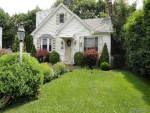 29 Neville St Center Moriches, NY 11934 - Image 1424158