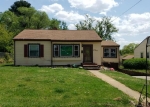 2507 VANCOUVER DR NW Roanoke, VA 24012 - Image 1424100