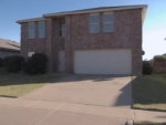 553 Hertford St Crowley, TX 76036 - Image 1424176