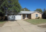 908 Redbud Street Crowley, TX 76036 - Image 1424175