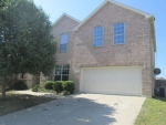 680 S Heights Dr Crowley, TX 76036 - Image 1424180