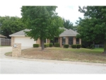 405 Owens Dr Crowley, TX 76036 - Image 1424179