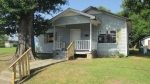 2515 Williamson Ave Jackson, MS 39213 - Image 1424139