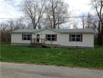 608 E Arthur St Hamilton, MO 64644 - Image 1424194