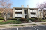 12209 Peach Crest Dr Unit 903-d Germantown, MD 20874 - Image 1424247