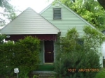 703 Shedborne Ave Dayton, OH 45403 - Image 1424252