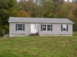 2970 Deuble Avenue Se East Canton, OH 44730 - Image 1424251