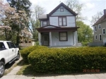 4618 Simpson Avenue Cincinnati, OH 45227 - Image 1424253