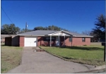 414 Persimmon Street Bastrop, TX 78602 - Image 1424286