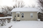 536 Highland St SE Grand Rapids, MI 49507 - Image 1424354