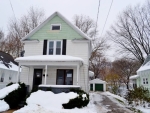 665 Garfield Ave NW Grand Rapids, MI 49504 - Image 1424355