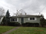 529 West Rouse Stre Lansing, MI 48910 - Image 1424356