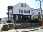 18-22 Fifth Ave Woonsocket, RI 02895 - Image 1424381