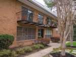 1231 Woodland Ave Ne Apt 4 Atlanta, GA 30324 - Image 1424326