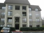 2657 Lenox Rd Ne Apt 105 Atlanta, GA 30324 - Image 1424331