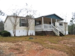 428 FARM LOOP Alexander City, AL 35010 - Image 1424418