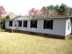 117 Cardinal Ct Vass, NC 28394 - Image 1424420